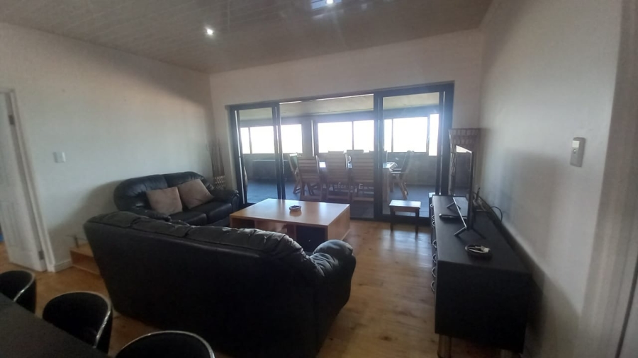 2 Bedroom Property for Sale in Vredenburg Western Cape